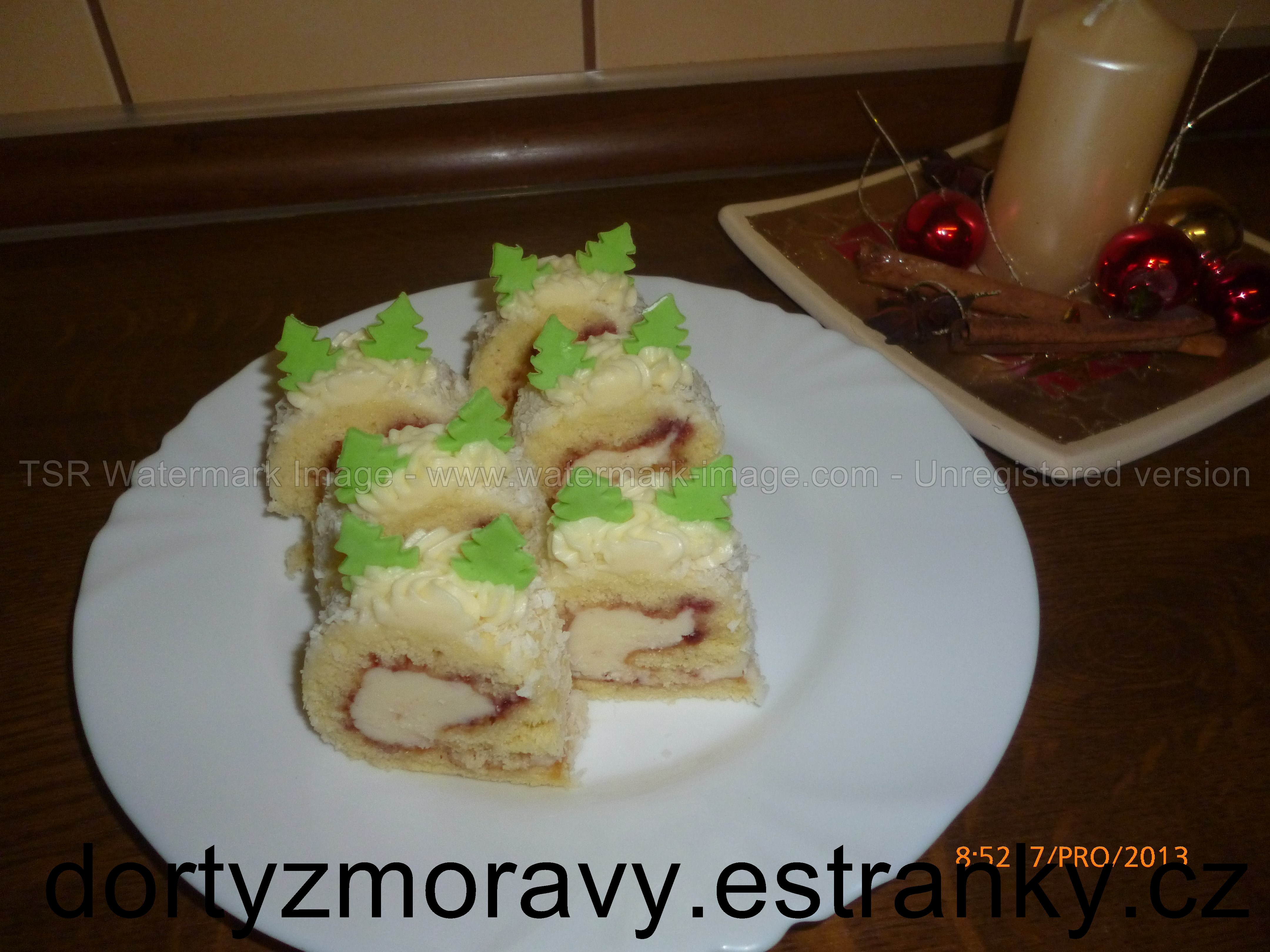 P1020299