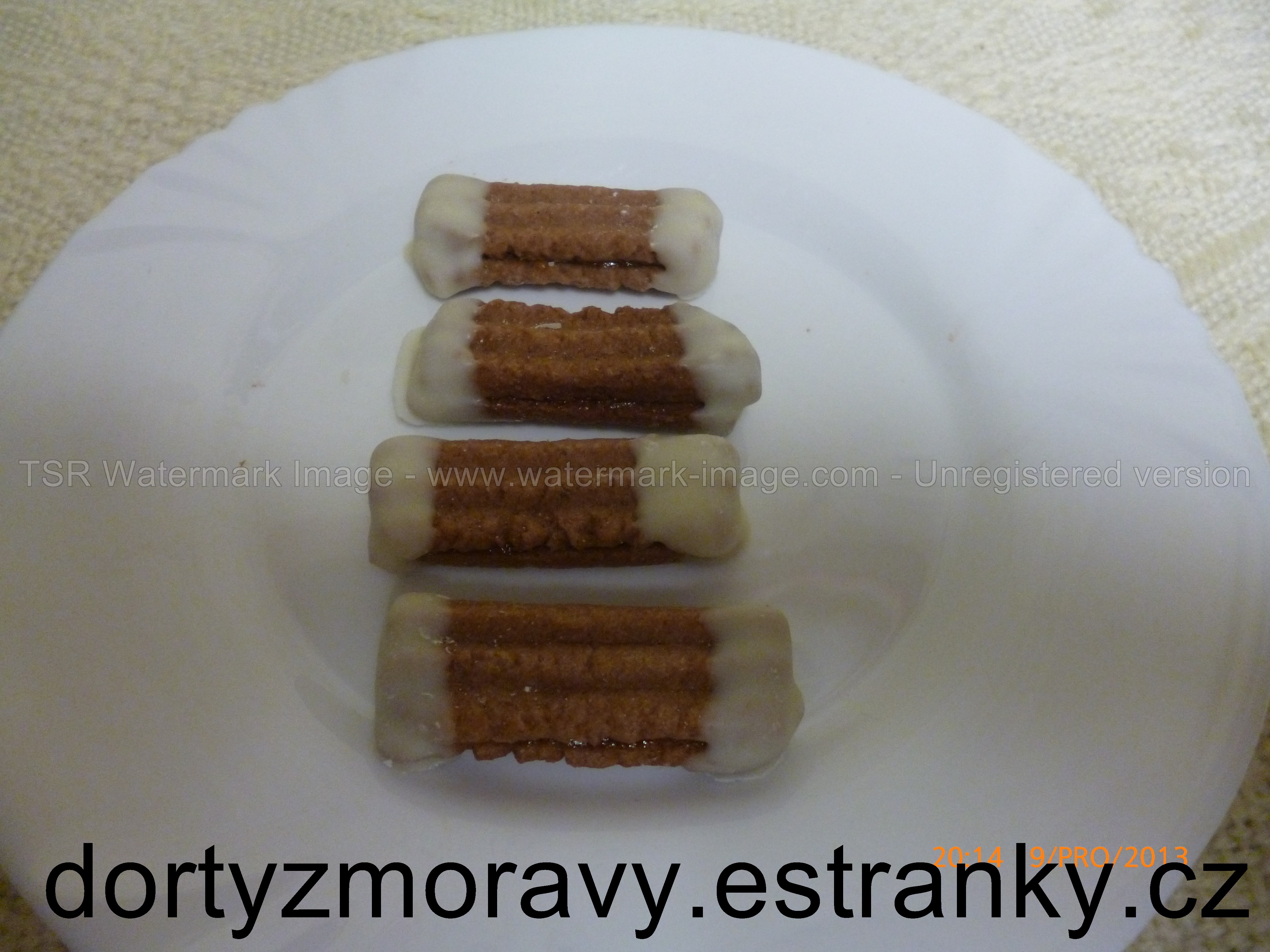 P1020391