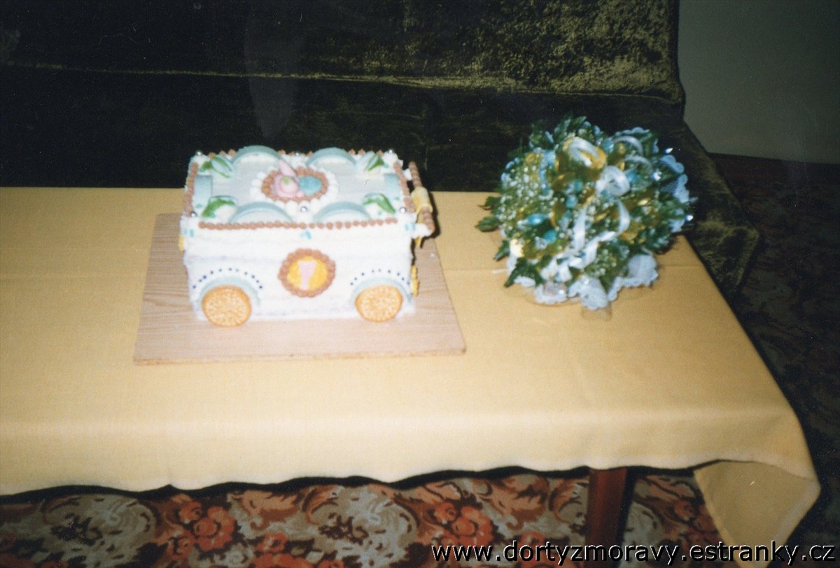img006