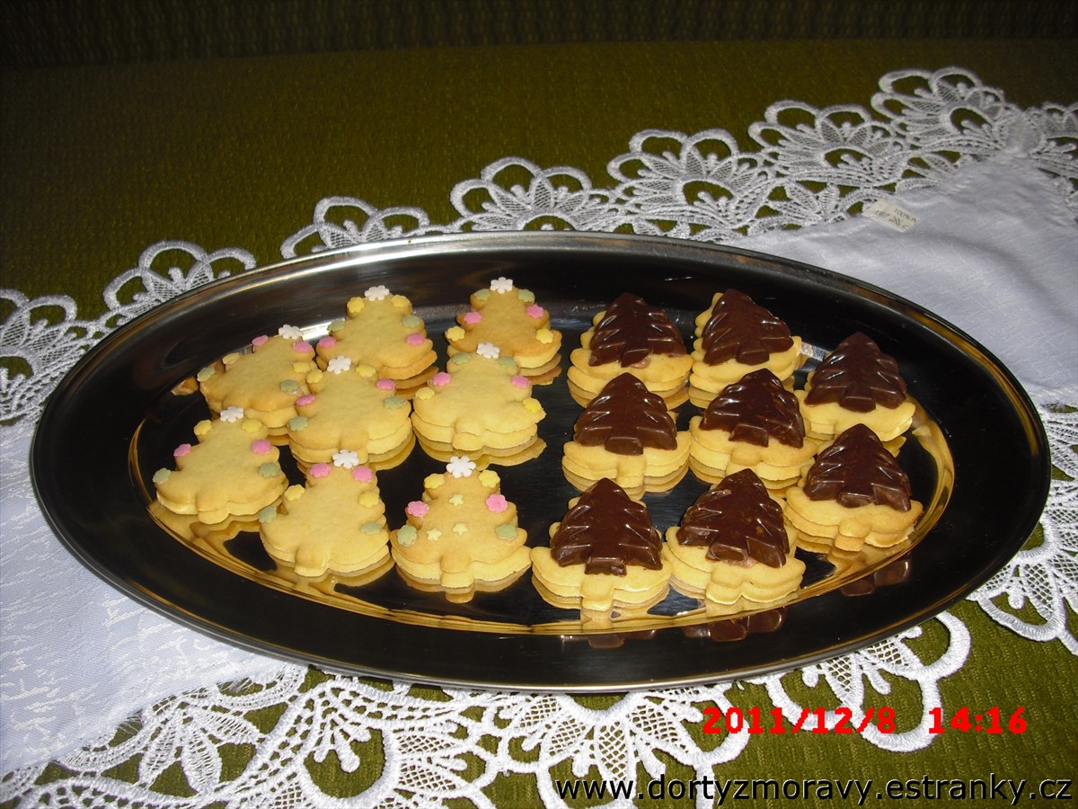 2011-12-08_00003