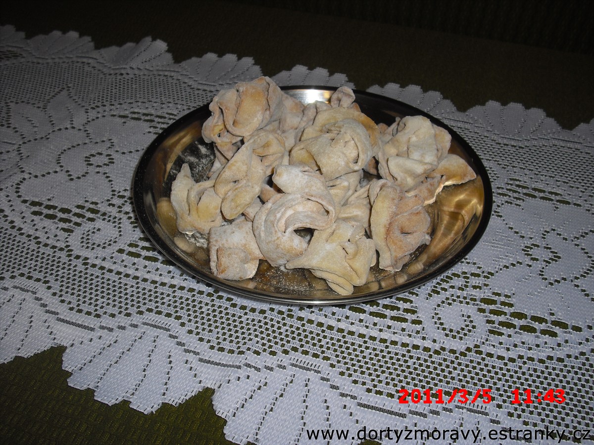 CIMG1070