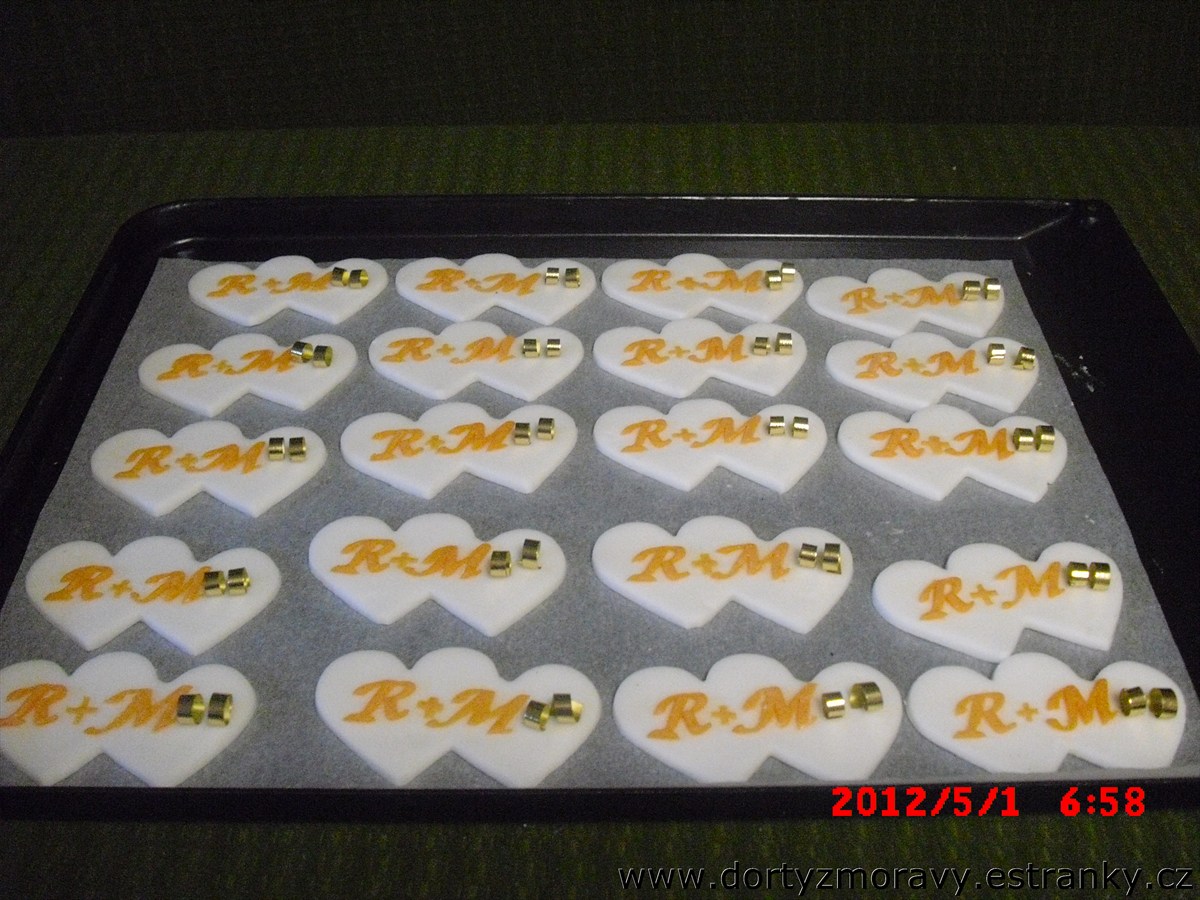 CIMG1756