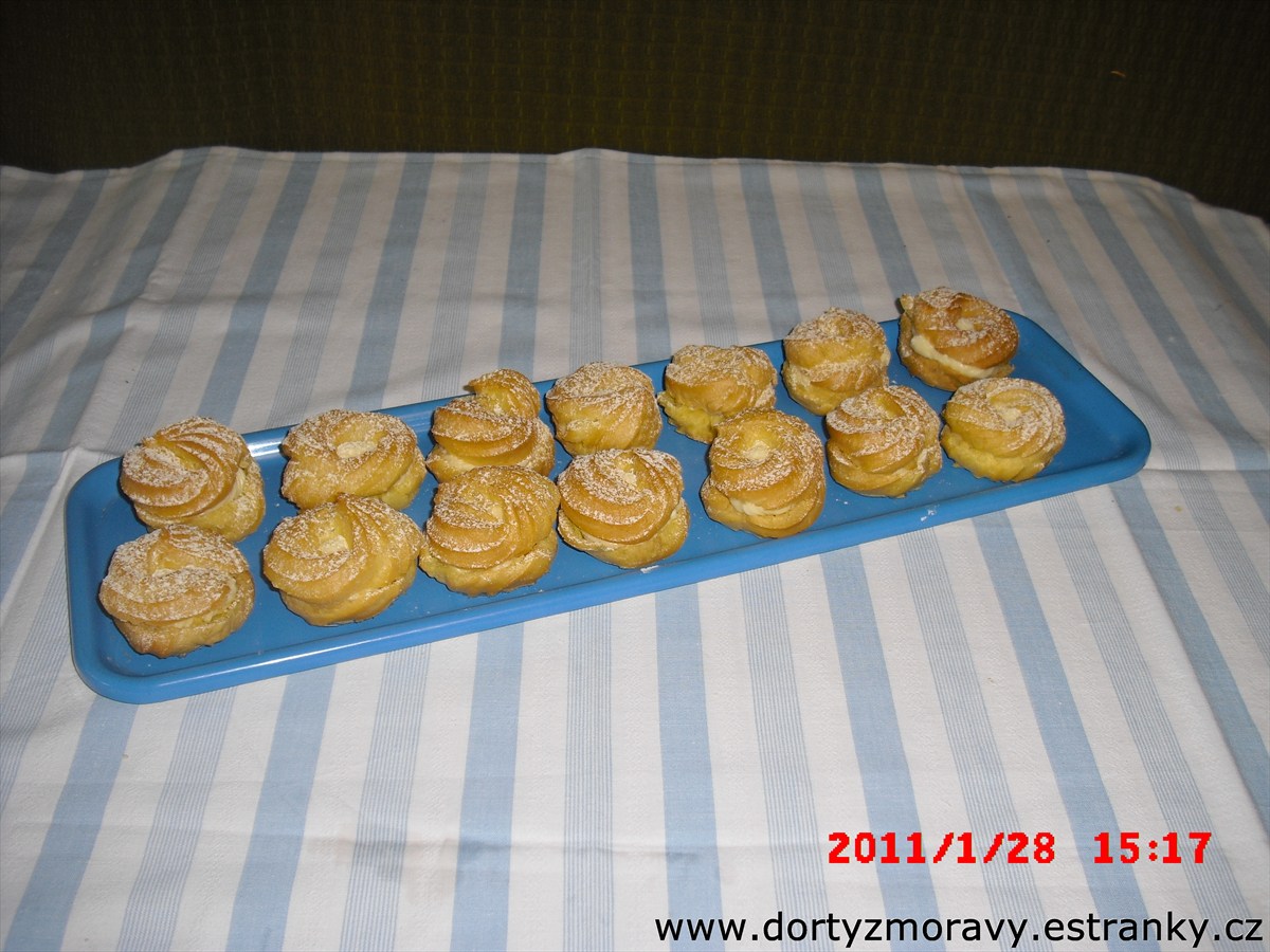 CIMG1030
