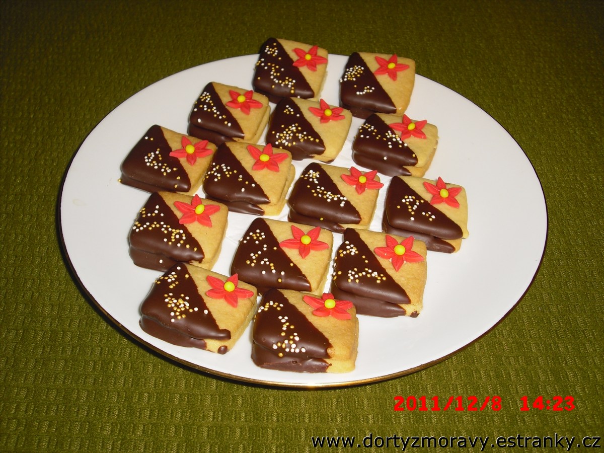 2011-12-08_00001