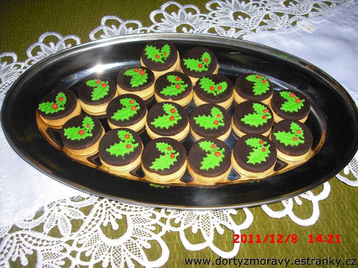 2011-12-08_00007