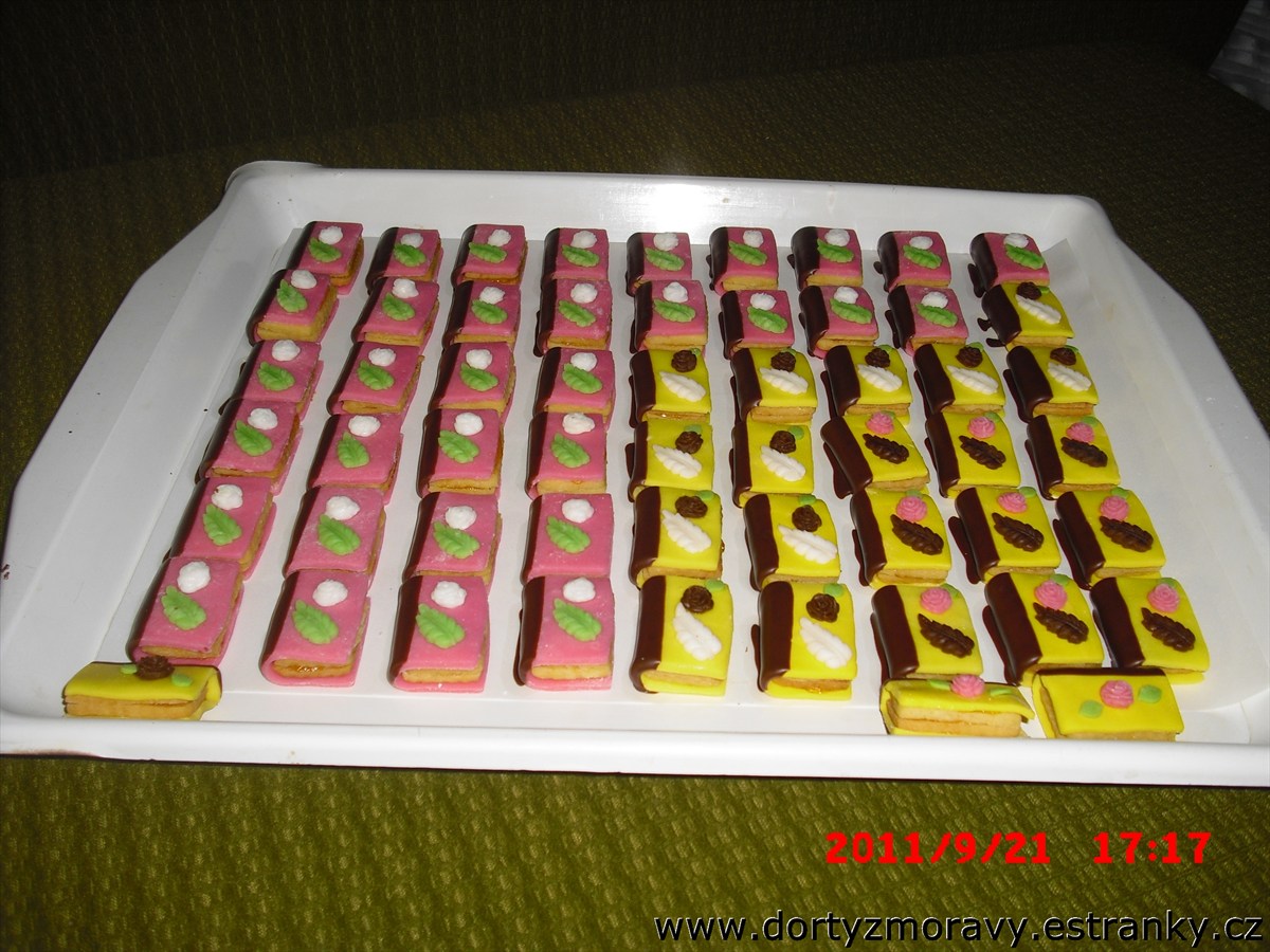 CIMG1364