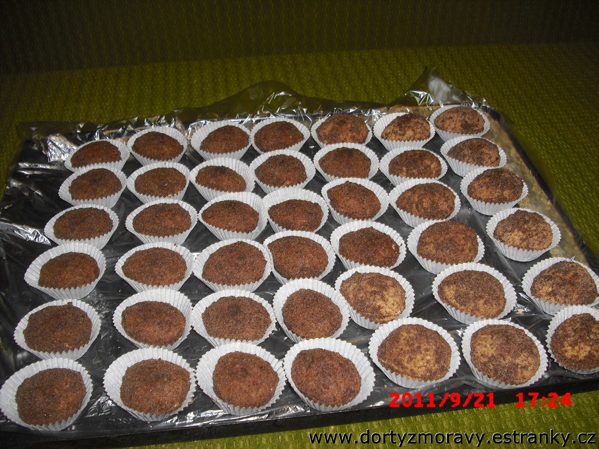 CIMG1376