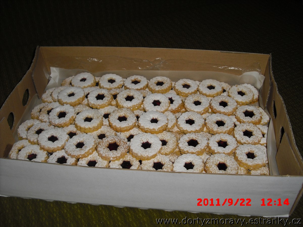 CIMG1384