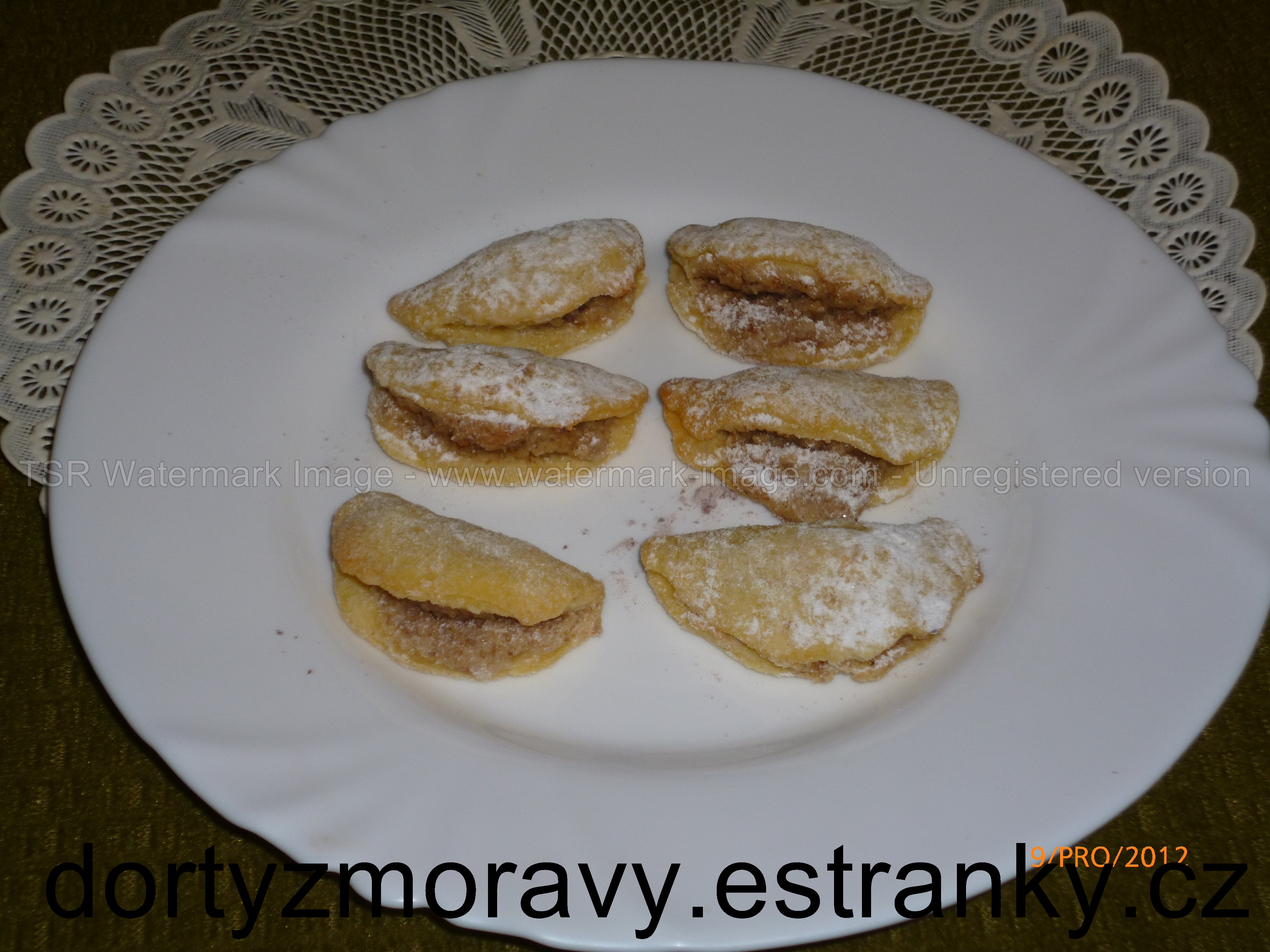 P1010236