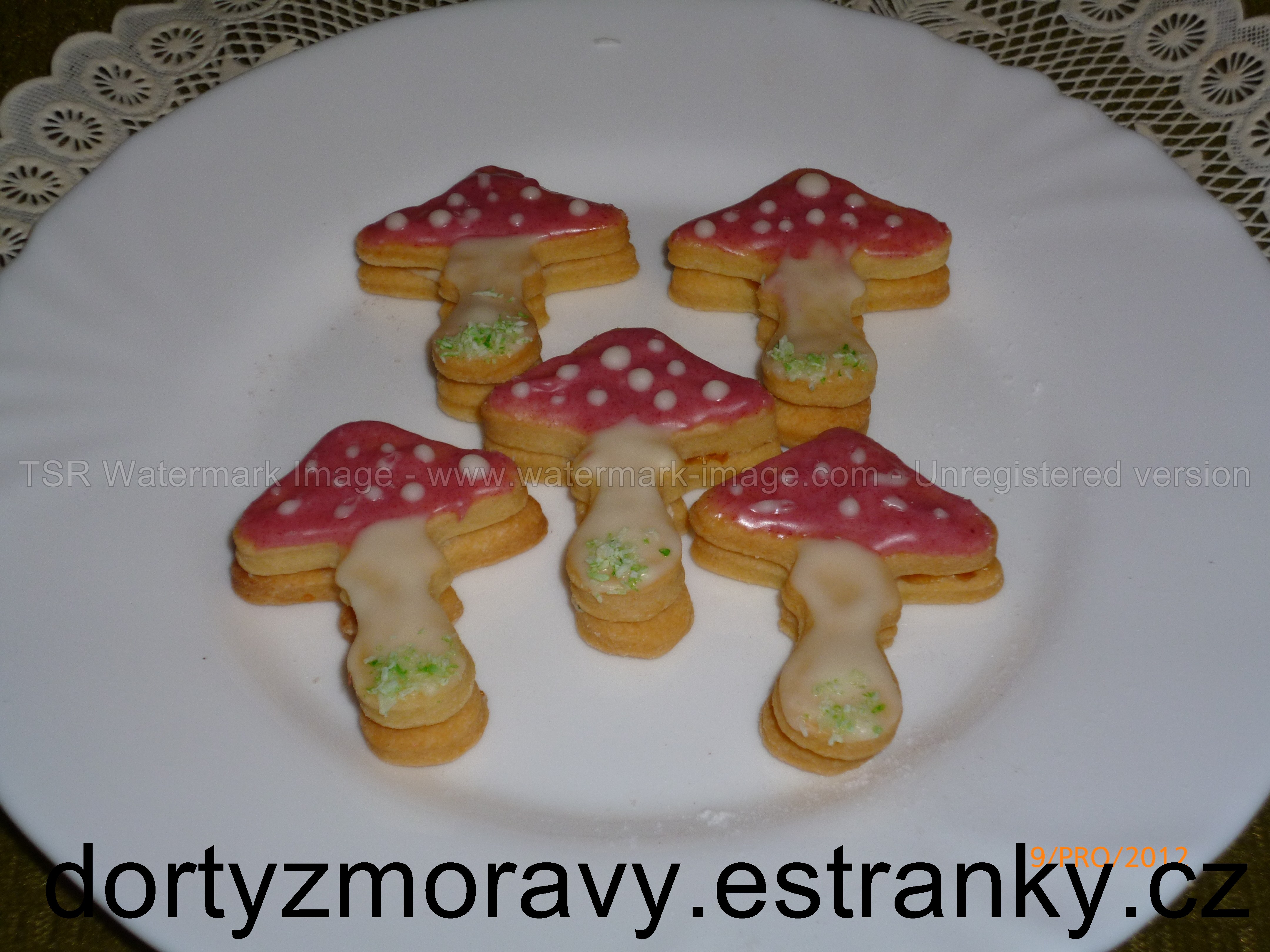 P1010239